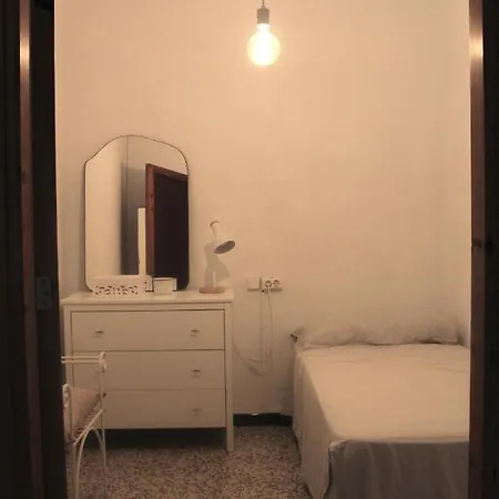 Casa Marina * Colonia de Sant Jordi